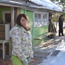 Jacinta Ramos - @jacinta_ramos - Twitter