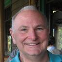 Greg Lear - @glear1 - Twitter