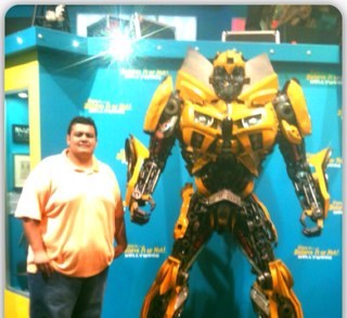 @javiervasqueztv504 Instagram