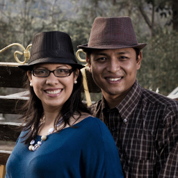 Siervo del Dios Altísimo. Esposo de Oria, Padre de Abdías y Sofia.
Pastor en ICDC Valencia,
Desarrollador Web, Productor de Audiovisuales, Fotógrafo y Músico
