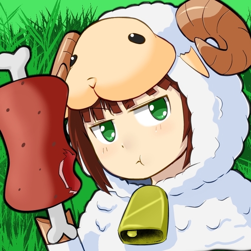 ベジタリアンp 1111ｐ Vegetarianp Twitter