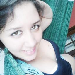 quer devolta? entre em contato por nyka@hotmail.com.br