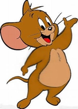 Hi my name is Jerry i love eating sweets i can stop eating them craving some sweets