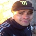 martin (@0189martin) Twitter