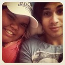 Malika Riley - @leeky7396 - Twitter