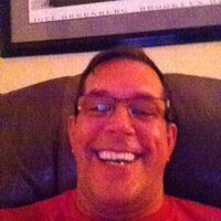 Jerold (@esromj56) 's Twitter Profile
