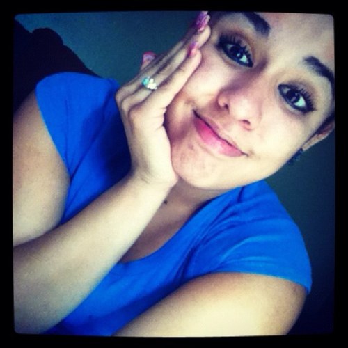 #teamLIGHTSKIN #teamFOLLOWBACK #teamFWM #teamCRISPY #teamSWAGG
