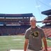 Dan Cowley (@heybuddydc) Twitter profile photo Dan Cowley (@heybuddydc) Twitter profile photo