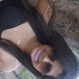 Facebook : http://t.co/ZVIDdi7015