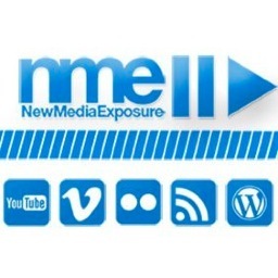 New Media Exposure is a community of talented professionals dedicated to help grow your business and build a strong online identity.