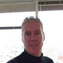 James McCaughey - @JamesMcCaughey1 - Twitter