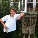 joel nicol - @joelnicol1 - Twitter