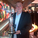 Terry Byrnes - @1stdownbuffs - Twitter