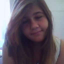. Meus Principes? @Harry_Styles , @Real_Liam_Payne , @Louis_Tomlinson , @OfficialNiall , @zaynmalik .Directioner∞