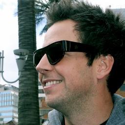 21 • Simple Plan • Pierre Bouvier • One Direction • Marianas Trench • How I Met Your Mother • Chris Pratt • Dreams • Dance • Future teacher • ♥️