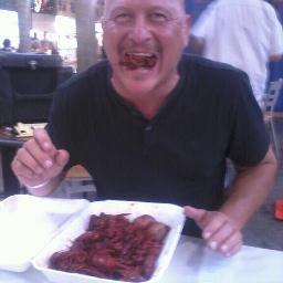 Planckster's profile picture. I believe what we think is what we are.  Attitude is 100% life.  Think!! Feel!! Believe!!!
 Be!!!
Always looking for something POSITIVE to RETWEET...