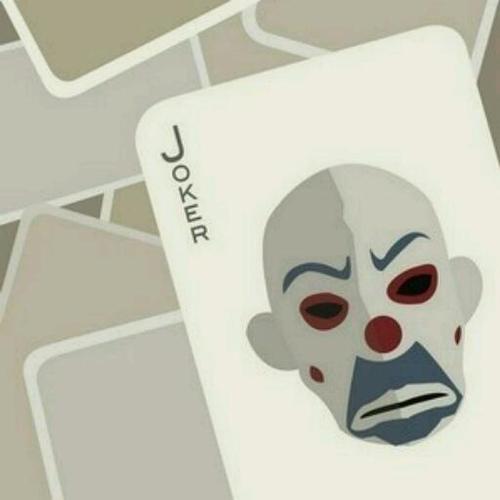 Lalala Yeyeye / Promo Tiket Bioskop