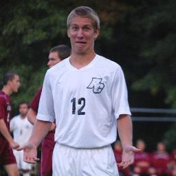 AustinNans's profile picture. 