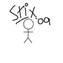 lewis vickers - @stixboi - Twitter