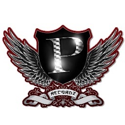 PrestigeRecordz's profile picture. 