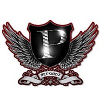 Prestige Recordz (@prestigerecordz) 's Twitter Profile