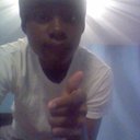 Angelo_#5 - @RalphKidd1 - Twitter