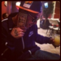 Jo_Peso's profile picture. 