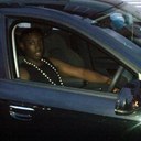 tyreece smith - @thtdodgyguy - Twitter