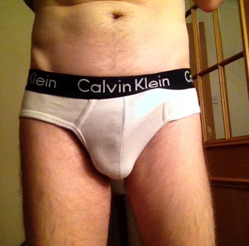 18+ and male only please. Adult gay content contained within.
