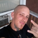 ray Hatfield - @starblast260 - Twitter