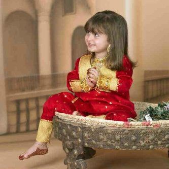 samooora2005's profile picture. ، طموحي لوطني ، ولتطوير ذاتي لاحدود له🌏