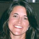 Kari Case - @karicasenc - Twitter