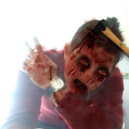 La vida esta llena de cosas hermosas y yo estoy lleno de vida♥