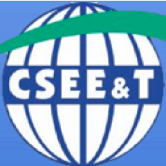 CSEET2013's profile picture. 