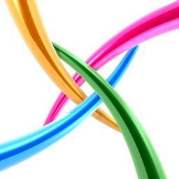 ryabovsenya's profile picture. 