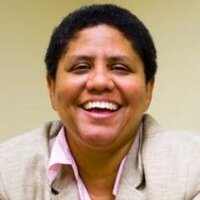 Yvonne Z Smith (@yzsmith) Twitter profile photo