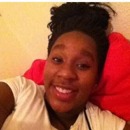 Basketball my life (: But Yeah Follow Me thoo(: