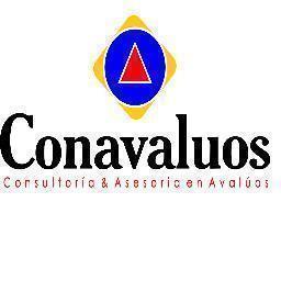 ConAvaluos's profile picture. Empresa Colombiana dedicada a generar alternativas integrales para avaluos del sector inmobiliario e industrial.