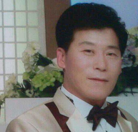 더불어 함께사는 사회 소통과 화합 의 희망샘터