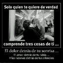 Gilberto ferrer - @Gil11Ferrer - Twitter