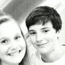 josh snell - @snell_josh - Twitter