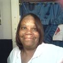 Paula Petty  - @PettyPaulapetty - Twitter