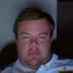 Ben Rasmussen (@rasmussenben) Twitter profile photo Ben Rasmussen (@rasmussenben) Twitter profile photo