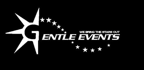 BBM 26E05896 , Keep up with us for the hottest events in Cape Town.