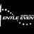Gentle_Events's profile image
