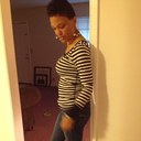 India Martin - @Nnndee7 - Twitter