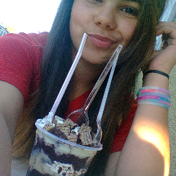 Segue lá no insta nessa_damas