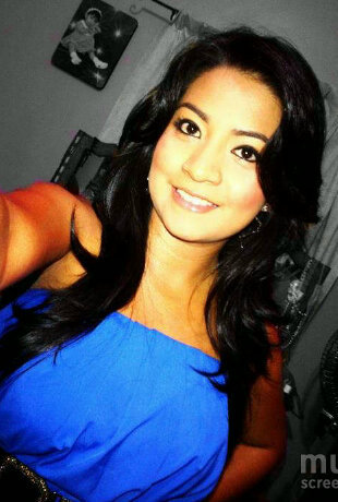 Aleejandraa_24's profile picture. 