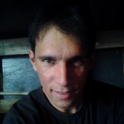 EduardoBritopjq's profile picture. 