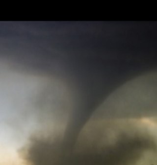 wxef5's profile picture. 